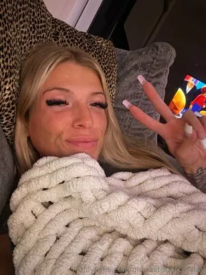 Girlnextdoorcassidy OnlyFans Leaked Free Thumbnail Picture - #NcVAvhB6er