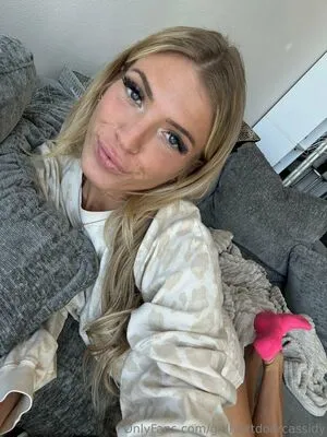 Girlnextdoorcassidy OnlyFans Leaked Free Thumbnail Picture - #b2CyCeSINl