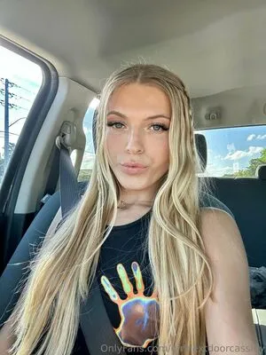 Girlnextdoorcassidy OnlyFans Leaked Free Thumbnail Picture - #ephZet0QsW