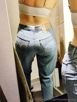 Girlnextdoorwien OnlyFans Leaked Free Thumbnail Picture - #4UXfxshf6j