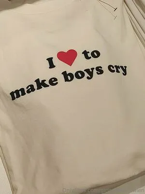 Girlnextdoorwien OnlyFans Leaked Free Thumbnail Picture - #UWz8kov4DF