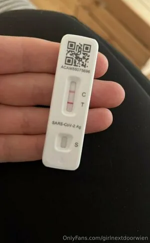 Girlnextdoorwien OnlyFans Leaked Free Thumbnail Picture - #iUFIyvI7LC