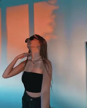 Girlnoshoes OnlyFans Leaked Free Thumbnail Picture - #T7cd6cCvS6