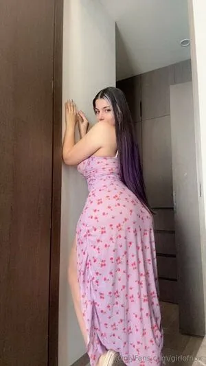 Girlofnox OnlyFans Leaked Free Thumbnail Picture - #GjmqZE1l9z