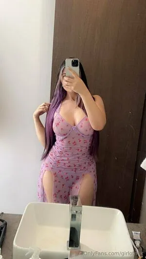 Girlofnox OnlyFans Leaked Free Thumbnail Picture - #KAZeCbCDtb