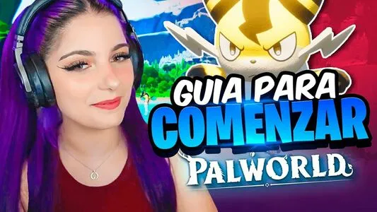 Girlofnox OnlyFans Leaked Free Thumbnail Picture - #V9xdRqPzgp