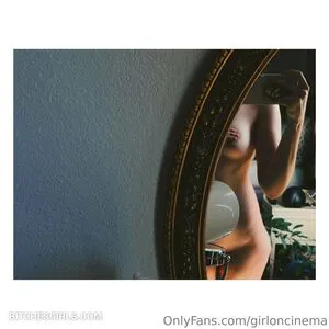 girloncinema OnlyFans Leaked Free Thumbnail Picture - #GJcl2wSMp2