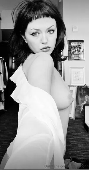 girloncinema OnlyFans Leaked Free Thumbnail Picture - #zpzAzuM7Gh