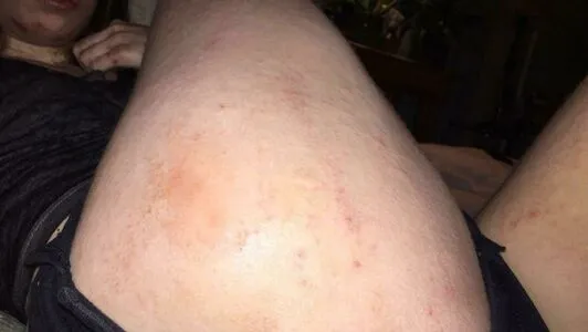 Girlpearl OnlyFans Leaked Free Thumbnail Picture - #7gRDRIpXTn