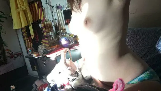 Girlpearl OnlyFans Leaked Free Thumbnail Picture - #JYUqf2L3xY