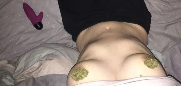 Girlpearl OnlyFans Leaked Free Thumbnail Picture - #bMADoVT6na