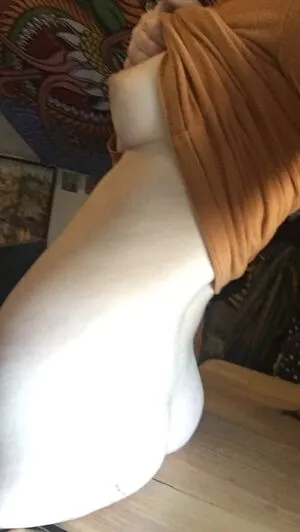 Girlpearl OnlyFans Leaked Free Thumbnail Picture - #e0soXSvZHk