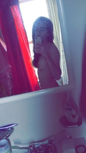 Girlpearl OnlyFans Leaked Free Thumbnail Picture - #theB4sJP5T
