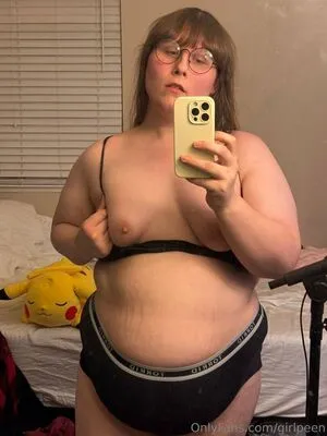 Girlpeen OnlyFans Leaked Free Thumbnail Picture - #G0VMNuCY0h