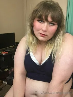 Girlpeen OnlyFans Leaked Free Thumbnail Picture - #HB7JRMbuHC