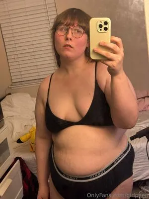 Girlpeen OnlyFans Leaked Free Thumbnail Picture - #I6OsGZJcGX