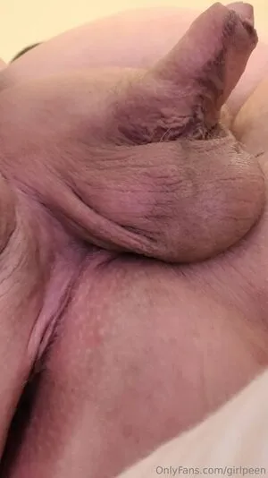 Girlpeen OnlyFans Leaked Free Thumbnail Picture - #L3nmjVKbfI