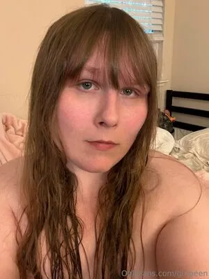 Girlpeen OnlyFans Leaked Free Thumbnail Picture - #NBLG9vrQhQ
