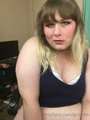 Girlpeen OnlyFans Leaked Free Thumbnail Picture - #Vd1X8nO3yv
