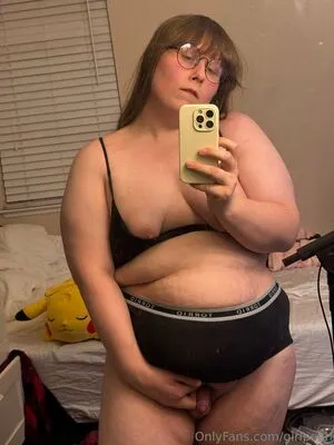 Girlpeen OnlyFans Leaked Free Thumbnail Picture - #cguoLPRXw2