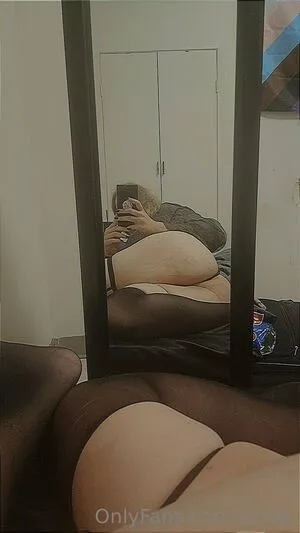 Girlpp OnlyFans Leaked Free Thumbnail Picture - #3BSAzuSSAx