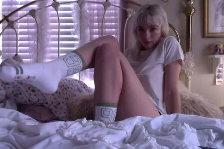 Girlpuppy OnlyFans Leaked Free Thumbnail Picture - #2QcTcqsVc2