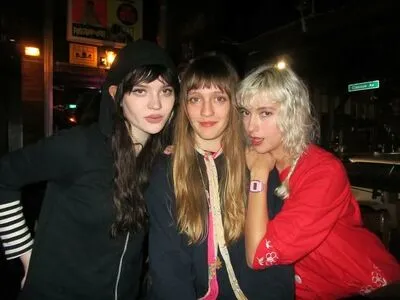 Girlpuppy OnlyFans Leaked Free Thumbnail Picture - #3ayTj6NIz9