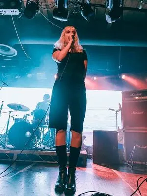 Girlpuppy OnlyFans Leaked Free Thumbnail Picture - #5np3esvm4Z