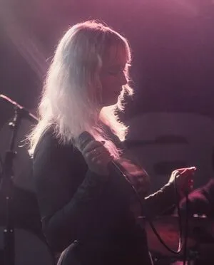 Girlpuppy OnlyFans Leaked Free Thumbnail Picture - #6oKVmsuSE1