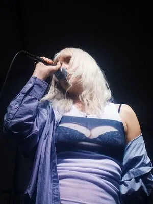 Girlpuppy OnlyFans Leaked Free Thumbnail Picture - #6r3bg2FqDx