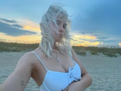 Girlpuppy OnlyFans Leaked Free Thumbnail Picture - #7HYwKMZa2J