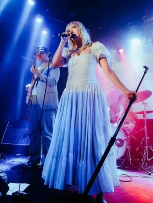 Girlpuppy OnlyFans Leaked Free Thumbnail Picture - #7L3tqFHCSx