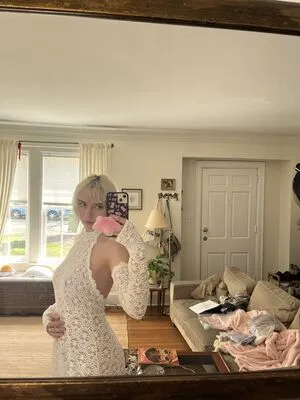 Girlpuppy OnlyFans Leaked Free Thumbnail Picture - #7jnuW9OHzK