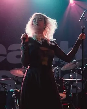 Girlpuppy OnlyFans Leaked Free Thumbnail Picture - #A3HZzlcQD0