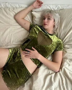 Girlpuppy OnlyFans Leaked Free Thumbnail Picture - #CLflpM4kaZ