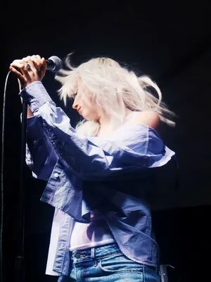 Girlpuppy OnlyFans Leaked Free Thumbnail Picture - #DMLjjBjpQ3