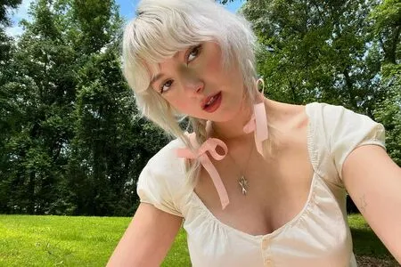 Girlpuppy OnlyFans Leaked Free Thumbnail Picture - #DeTB9ASLSp