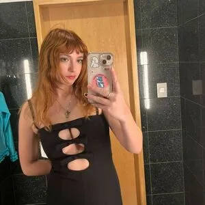 Girlpuppy OnlyFans Leaked Free Thumbnail Picture - #FT5hSoE9hJ