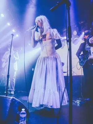 Girlpuppy OnlyFans Leaked Free Thumbnail Picture - #Ie1e2CQ35J