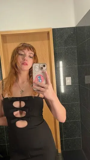 Girlpuppy OnlyFans Leaked Free Thumbnail Picture - #JBQFzrdq01