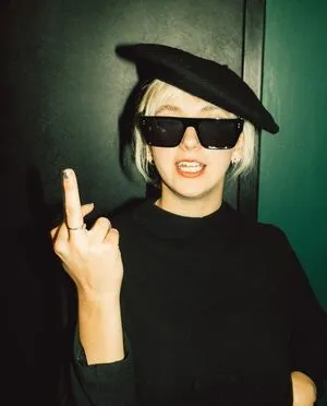 Girlpuppy OnlyFans Leaked Free Thumbnail Picture - #Jacf4ZdNob