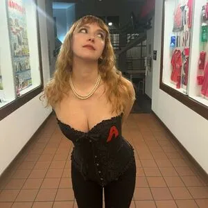 Girlpuppy OnlyFans Leaked Free Thumbnail Picture - #LPt9hhcs9y