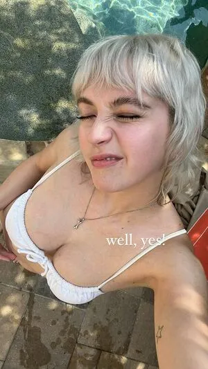 Girlpuppy OnlyFans Leaked Free Thumbnail Picture - #Mx5rEXIY0P