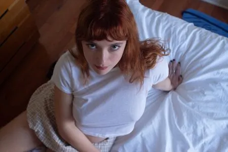 Girlpuppy OnlyFans Leaked Free Thumbnail Picture - #NFPWtEhajm