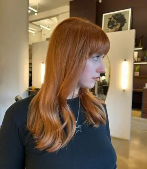 Girlpuppy OnlyFans Leaked Free Thumbnail Picture - #NRini9SeoB