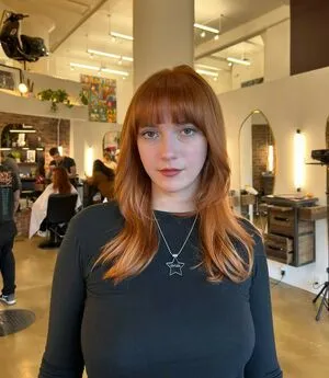 Girlpuppy OnlyFans Leaked Free Thumbnail Picture - #OJqt95jrwH