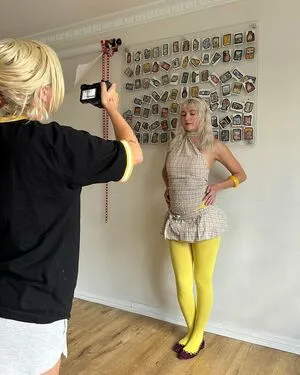 Girlpuppy OnlyFans Leaked Free Thumbnail Picture - #Oqx0bA7Xej