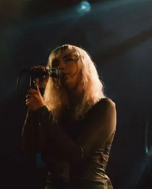 Girlpuppy OnlyFans Leaked Free Thumbnail Picture - #R3GZR3D3Sd