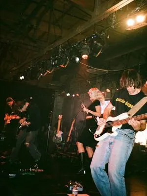 Girlpuppy OnlyFans Leaked Free Thumbnail Picture - #SjIoss4exL