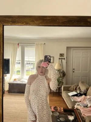 Girlpuppy OnlyFans Leaked Free Thumbnail Picture - #T00HStGfma